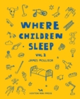 Image for Where Children Sleep Vol. 2