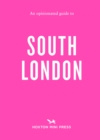 Image for An Opinionated Guide to South London