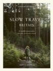 Image for Slow travel Britain
