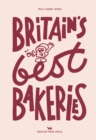 Image for Britain&#39;s best bakeries