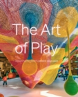 Image for The Art of Play