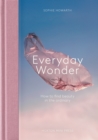 Image for Everyday Wonder
