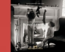 Image for A Very Vintage Christmas