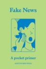 Image for Fake News