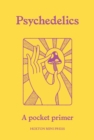 Image for Psychedelics