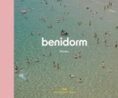 Image for Benidorm