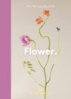Image for Flower.