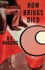 Image for How Briggs Died