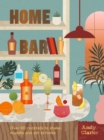 Image for Home Bar