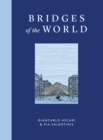 Image for Bridges of the World