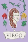 Image for Virgo