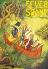 Image for Fever Swamp