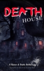 Image for Death House