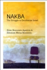 Image for Nakba