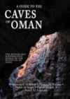 Image for A Guide to the Caves of Oman