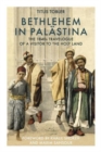 Image for Bethlehem in Palastina