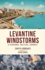 Image for Levantine Windstorms