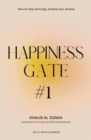Image for Happiness Gate #1