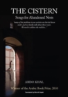 Image for The Cistern : Songs for Abandoned Nests