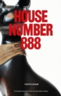 Image for House Number 888