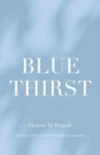 Image for Blue Thirst