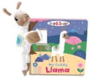 Image for Snap &amp; Snuggle - My Cuddly Llama