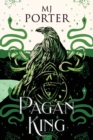 Image for Pagan King