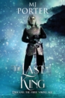Image for The Last King
