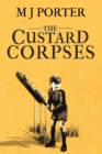 Image for The Custard Corpses