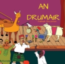 Image for An Drumair