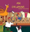 Image for An Drumair
