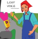 Image for Lost Voice