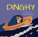 Image for Dinghy