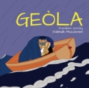 Image for Geola