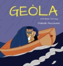 Image for Geola