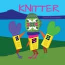 Image for Knitter