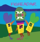 Image for Figheadair