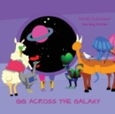 Image for Gig Across The Galaxy