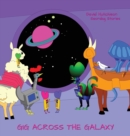 Image for Gig Across The Galaxy