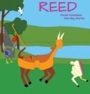 Image for Reed