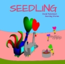 Image for Seedling