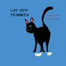 Image for Cat Sith Trainers