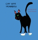 Image for Cat Sith Trainers