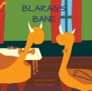 Image for Blarag&#39;s Bane