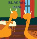 Image for Blarag&#39;s Bane