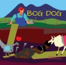 Image for Bog Dog
