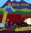 Image for Bog Dog