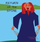 Image for Return Of The Stone