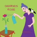 Image for Oighrig&#39;s Rose