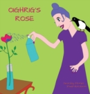 Image for Oighrig&#39;s Rose